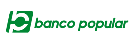 Banco Popular