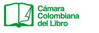 Cámara Colombiana del Libro