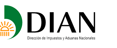 DIAN