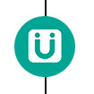 U Campus Academy