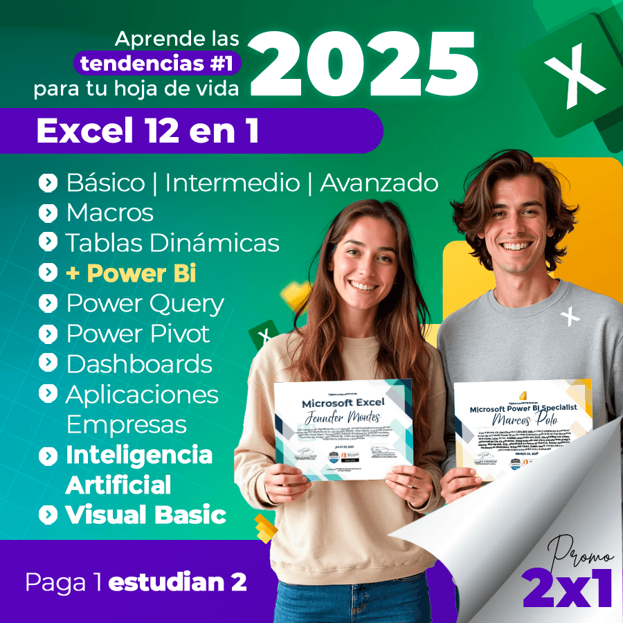 Publicidad Power Bi (1)